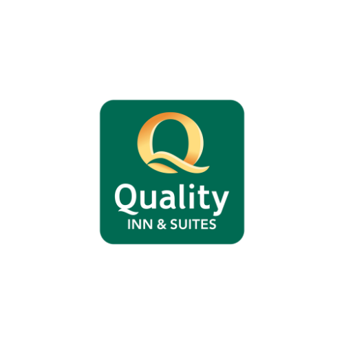 Magnuson Hotels