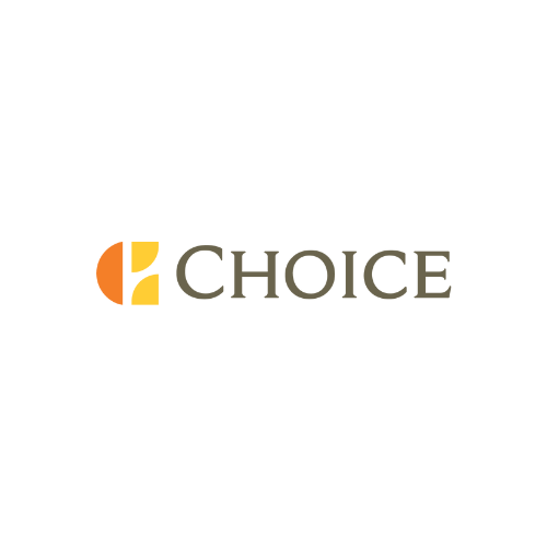 Partner Brand