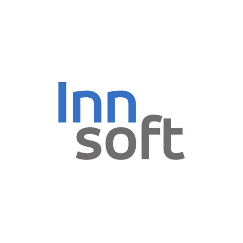 Partner Brand