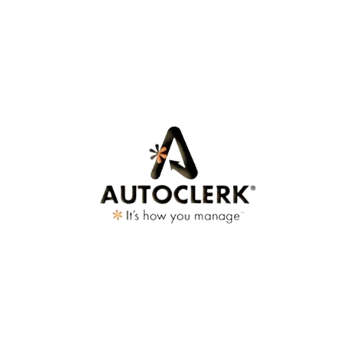 Partner Brand