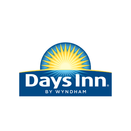 Best Western