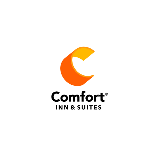 Partner Brand