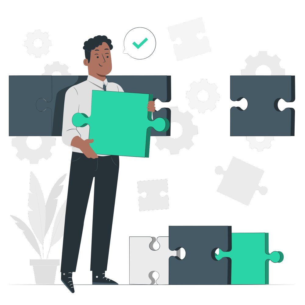 SignGuru working across multiple business types