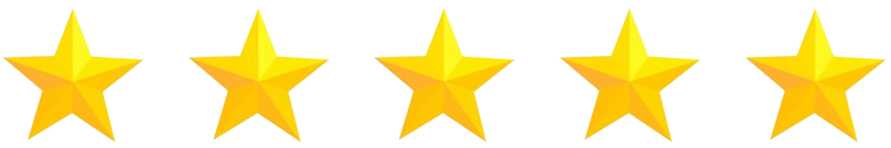 PMS integration icon